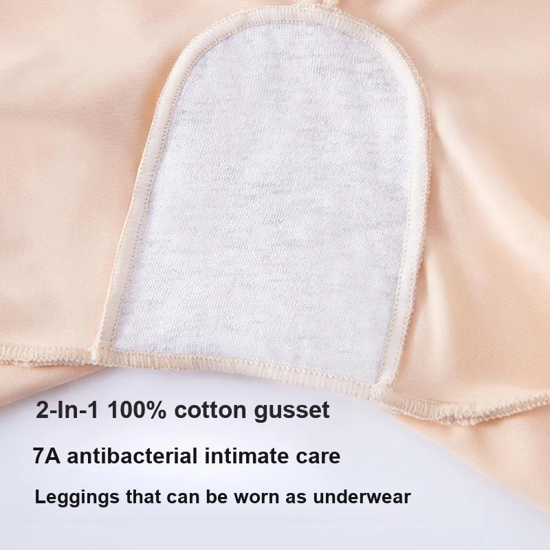 GRACEWELL Women's Leggings-13