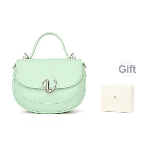 VALUNCICA EUROPHAM Сумки Женские