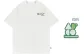 White Heather Gray