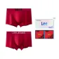 Prosperity 2 Pack-[Combination A]