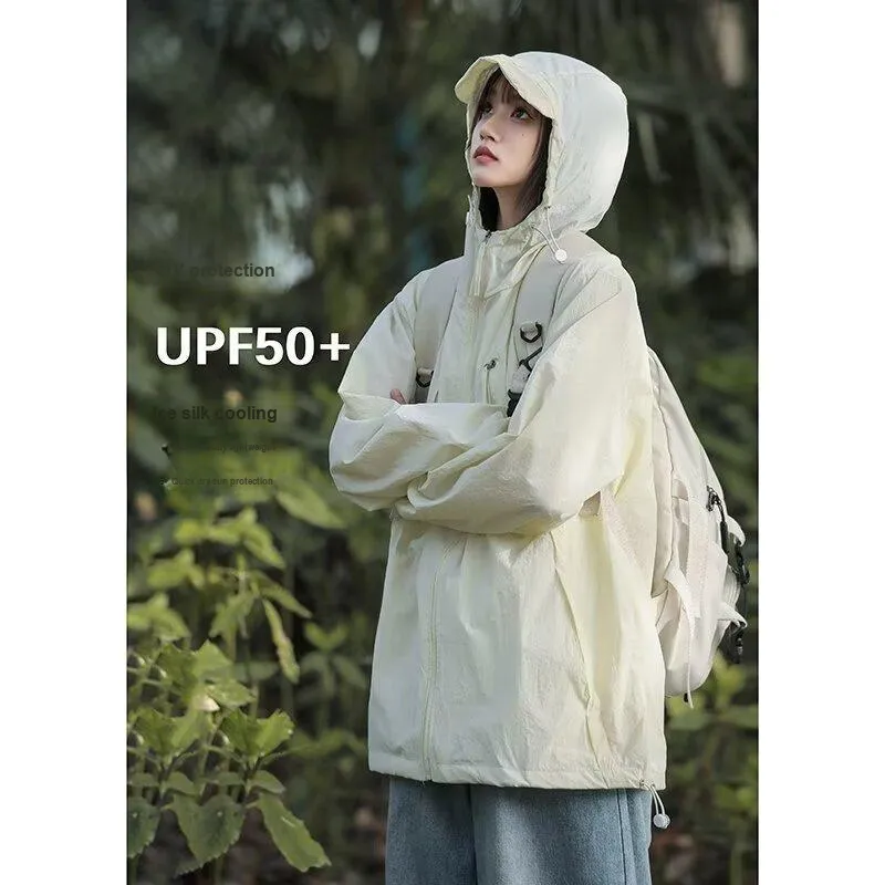 LESS BEARS Jackets Women's-10