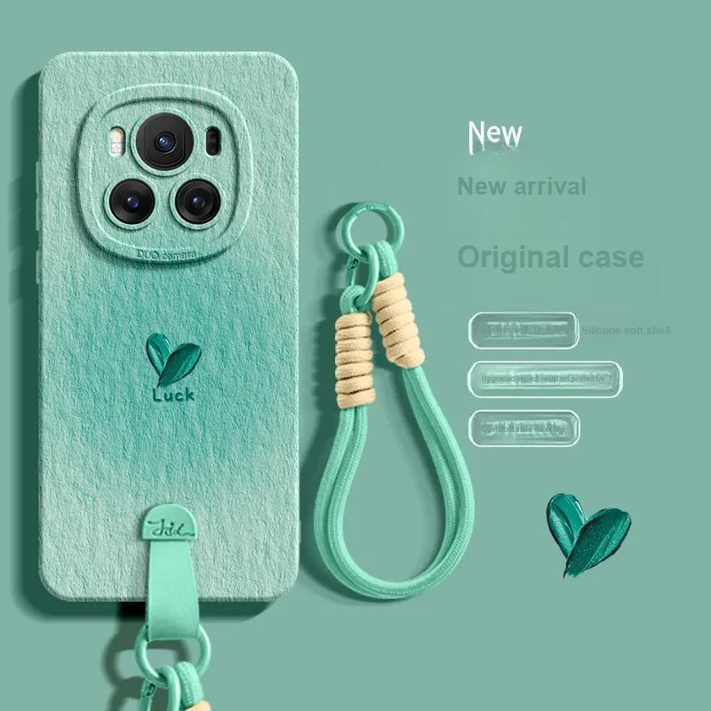 RVIXE Phone Cases-15