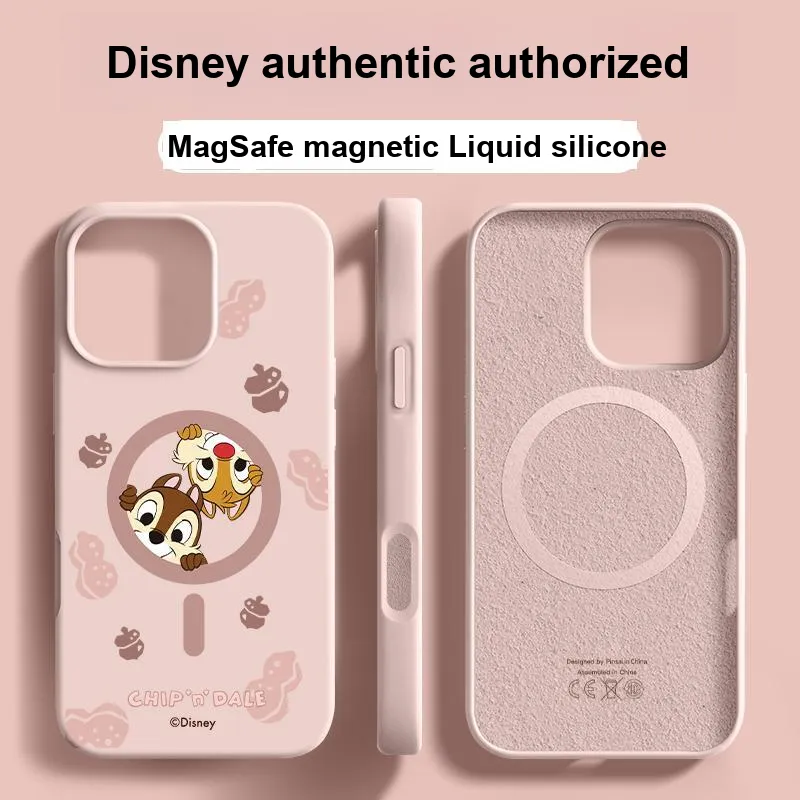 Disney Phone Cases-3