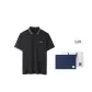 Black 28 (Blue White Box)