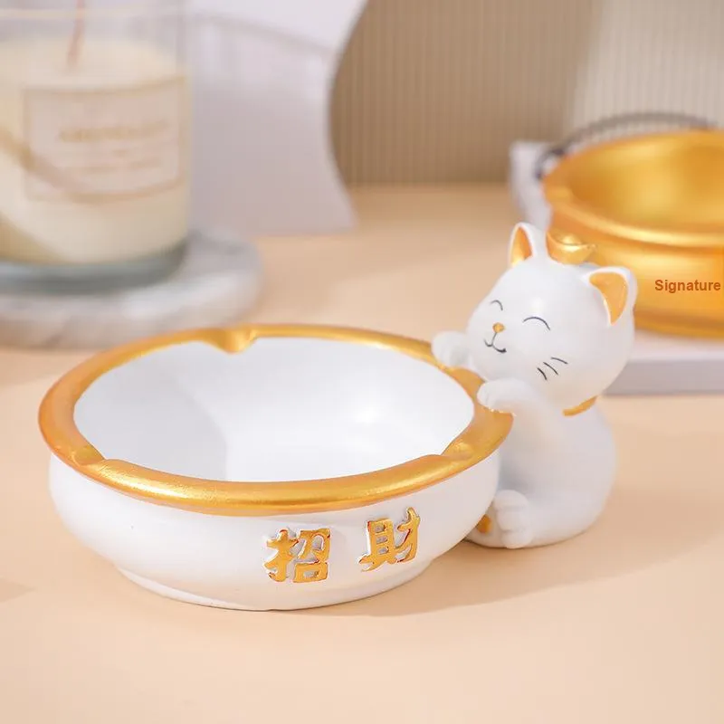 KERPA Ashtrays-3