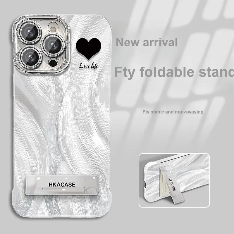HASEE Phone Cases-13