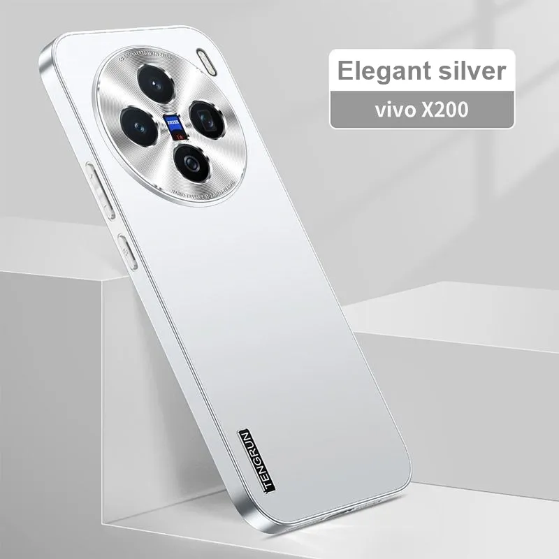 SHENGHUAN Phone Cases-4
