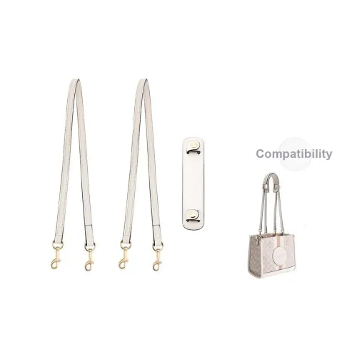 Ремни для сумок Luxury Care Artisan Workshop Женские