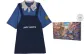 Blue Judy (Gift Box Set)