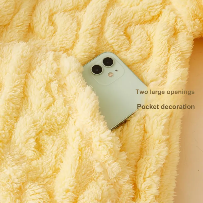 Yalu Women's Thermal Sets-8