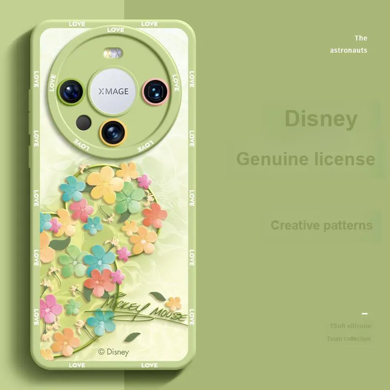 Disney Phone Cases-3