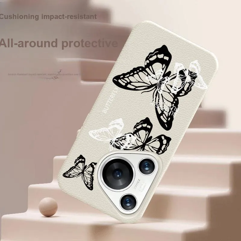 YIBAOBAO Phone Cases-7