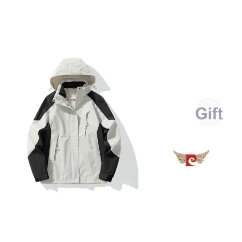 PIERRE CARDIN Куртки и Пальто Женские