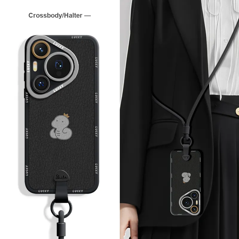 RVIXE Phone Cases-31