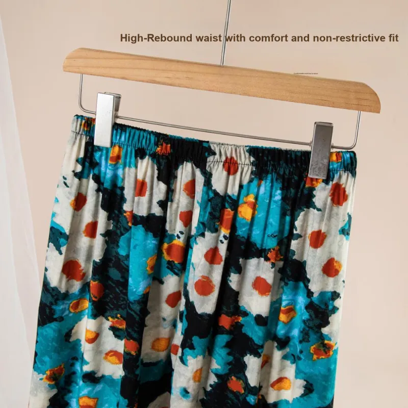 LoveEsteem Women's Pajama Sets-32