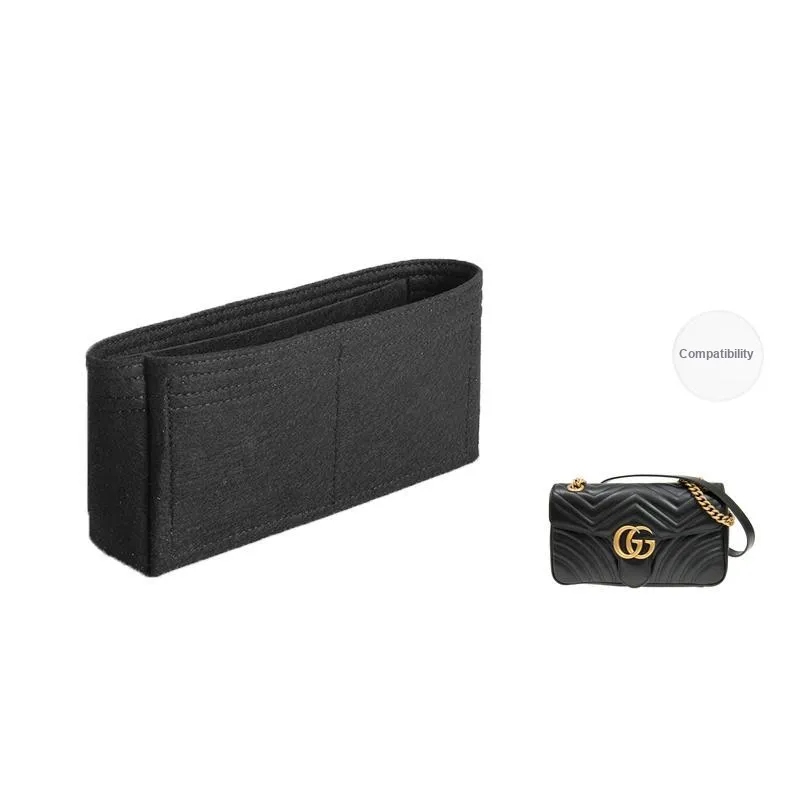 Jingxi Bag Inserts-0