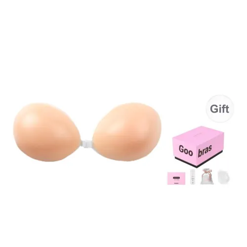 / Women's Nipple Cover