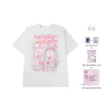라이트 헤더 그레이
