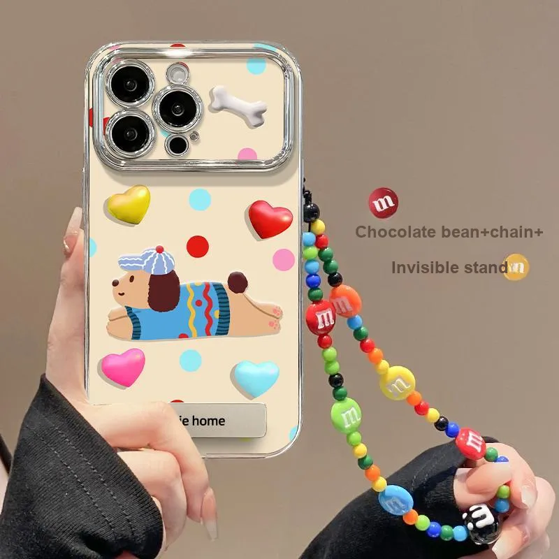HASEE Phone Cases-2