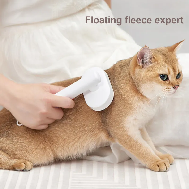 Bebe fun Cat And Dog Combs & Flea Combs-5