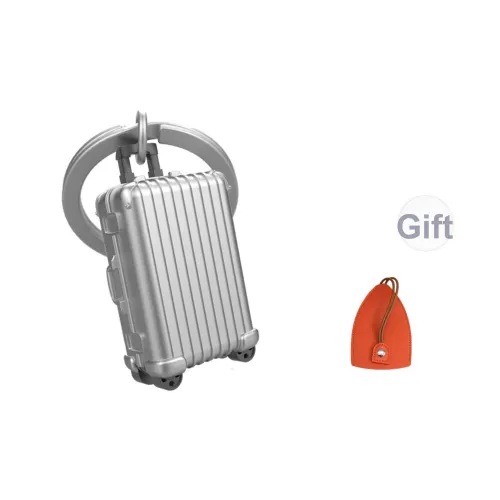 Meta[l]morphose BIG In Miniature Сплав Брелоки Унисекс