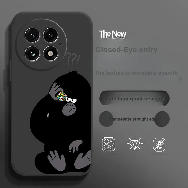 BAOCHENG Phone Cases-3