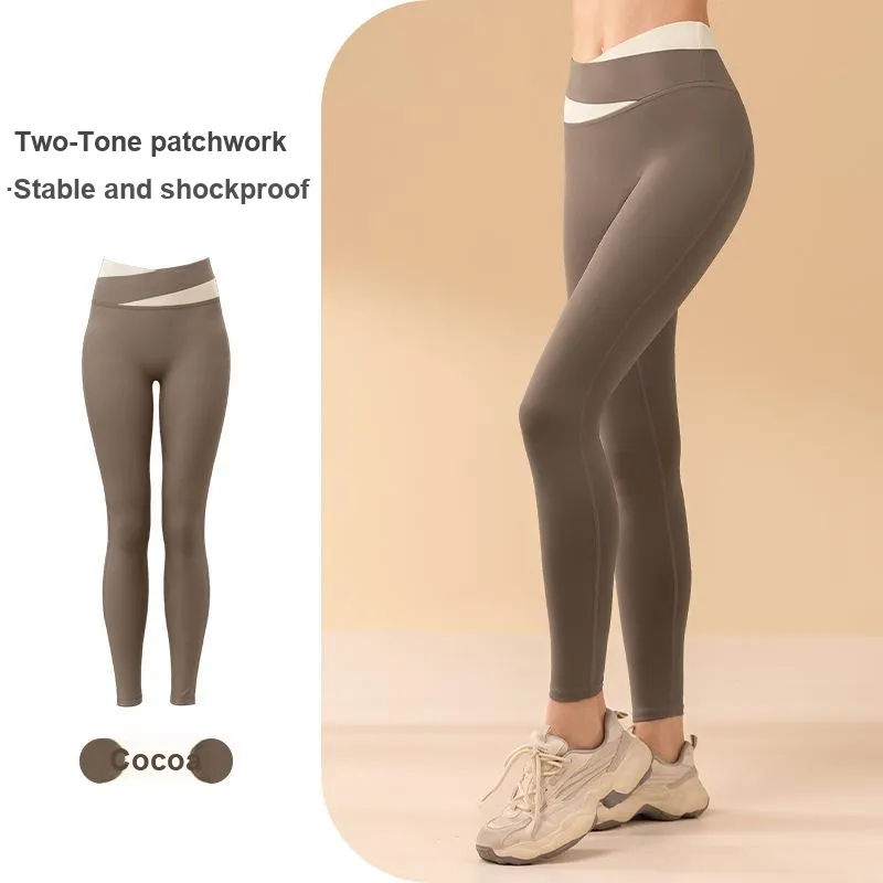 FARO Women's Shapewear Bottoms-25