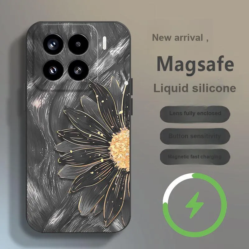 TUNAMEI Phone Cases-9