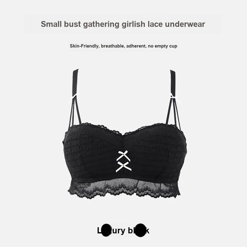 Dior Beauty Women's Bras-1