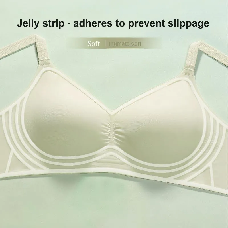 MIIOW Women's Bras-3