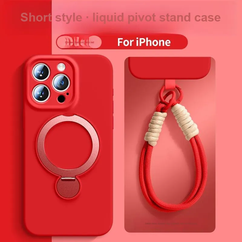 CORBELLATI Phone Cases-23