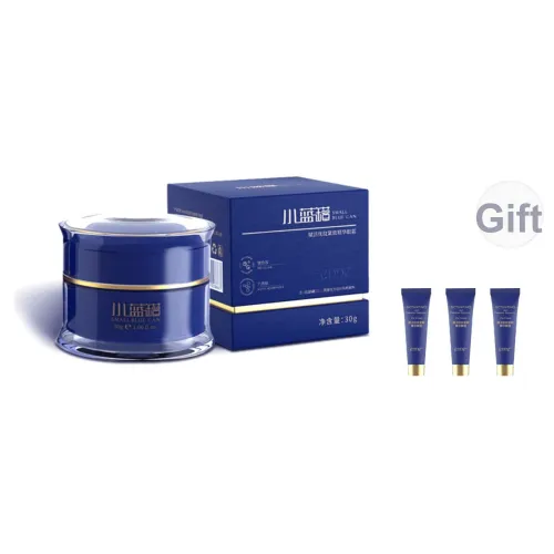 ENNE Eye Крем Унисекс