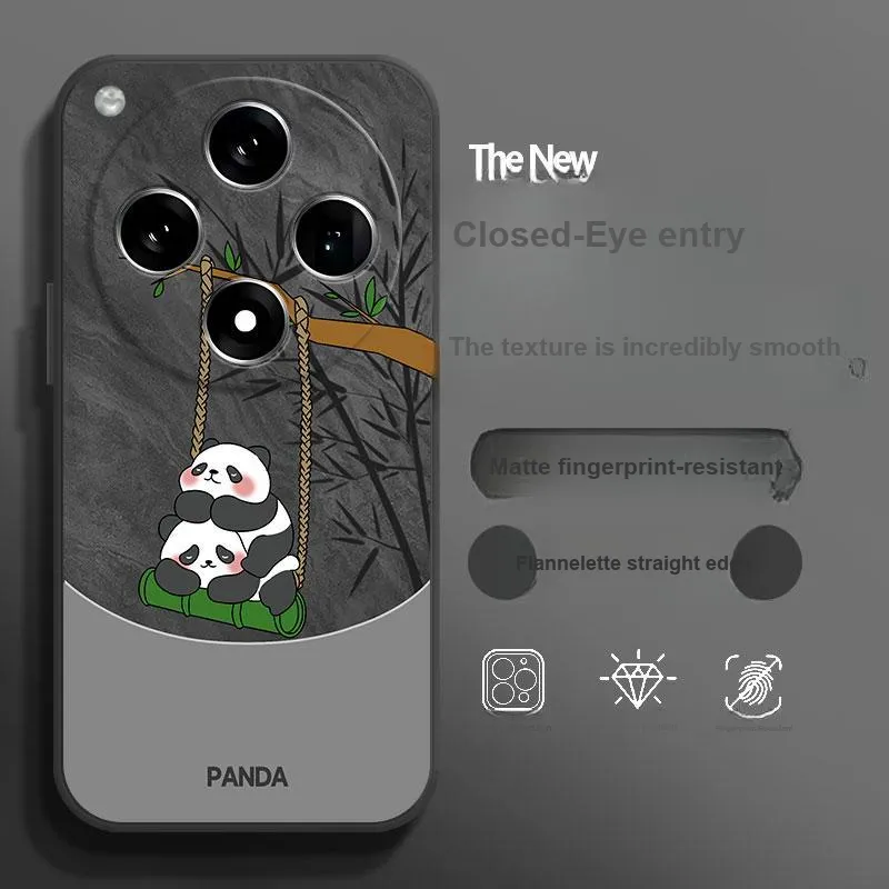 BAOCHENG Phone Cases-3
