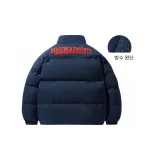 네이비 블루