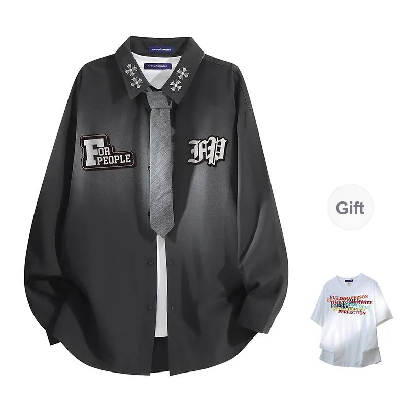 FAX FOR FMACM Shirts Unisex-6
