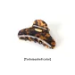 Tortoiseshell