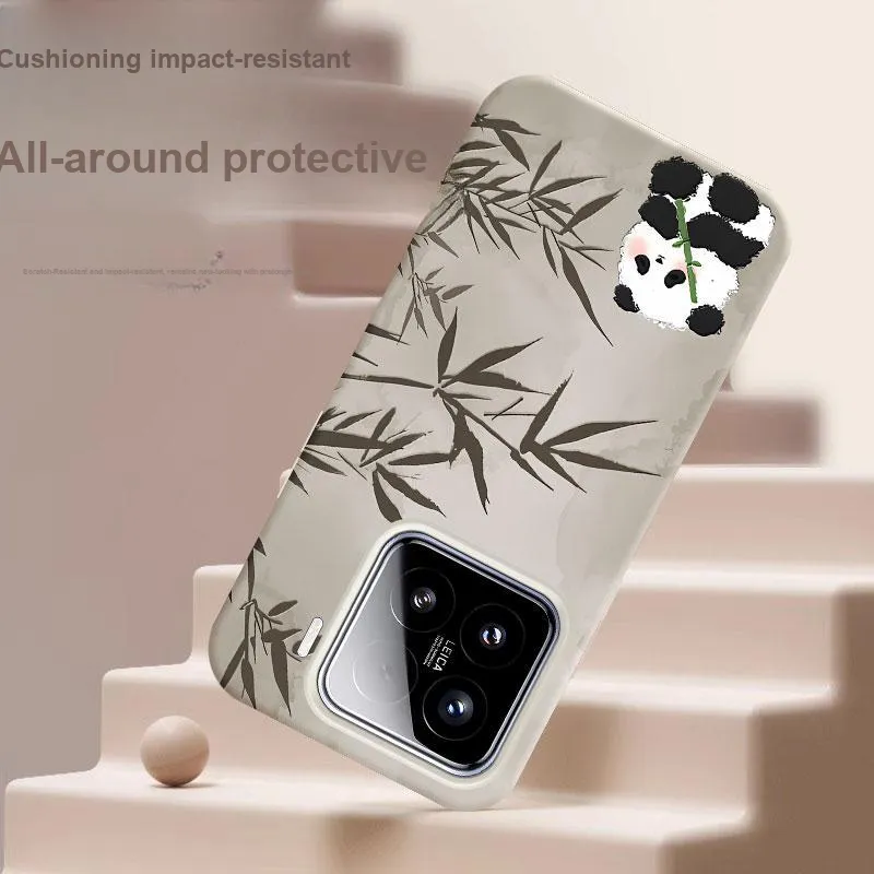 YIBAOBAO Phone Cases-3