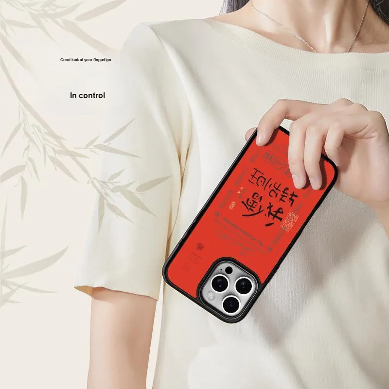 Donglaiye Phone Cases-5