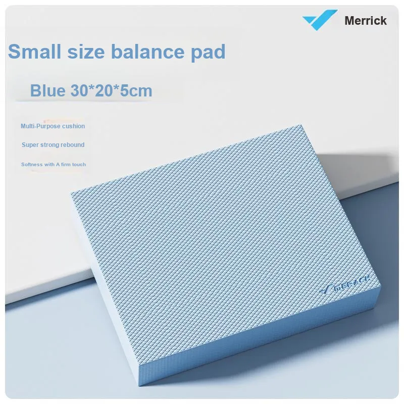 MERACH Yoga Blocks Home Indoor Fitness Unisex-1