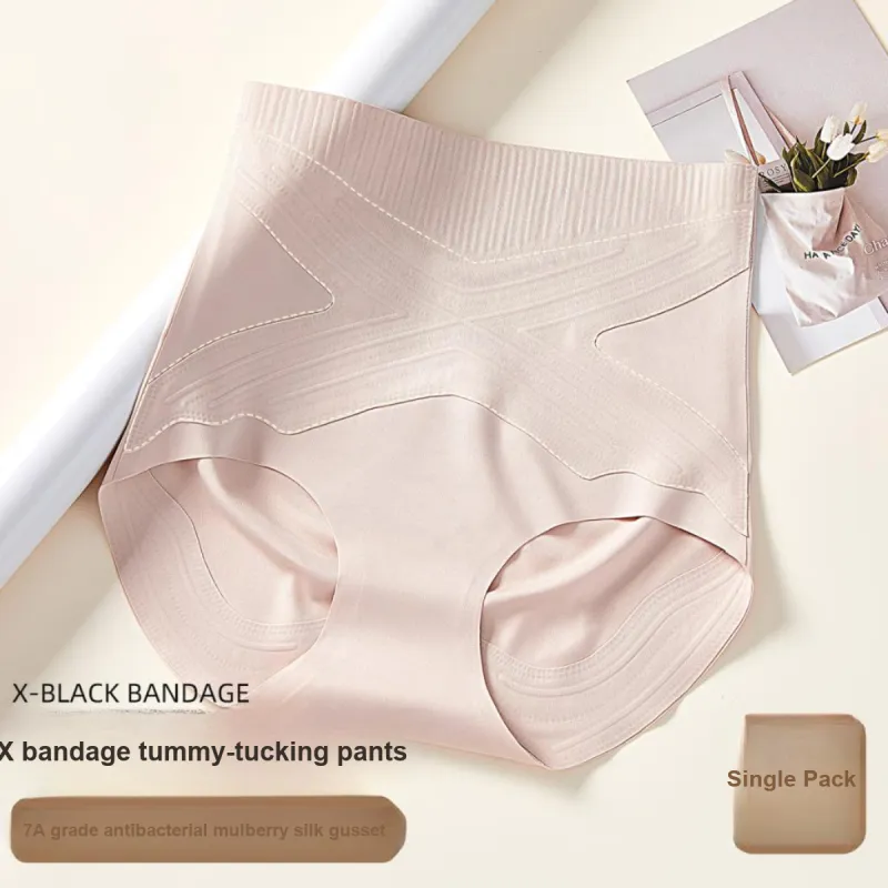 Ordifen Underpants Women's 1 Pack-1