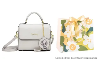 Versman Handbags