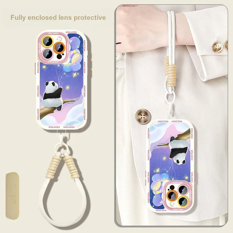 Sen Dog Phone Cases-3