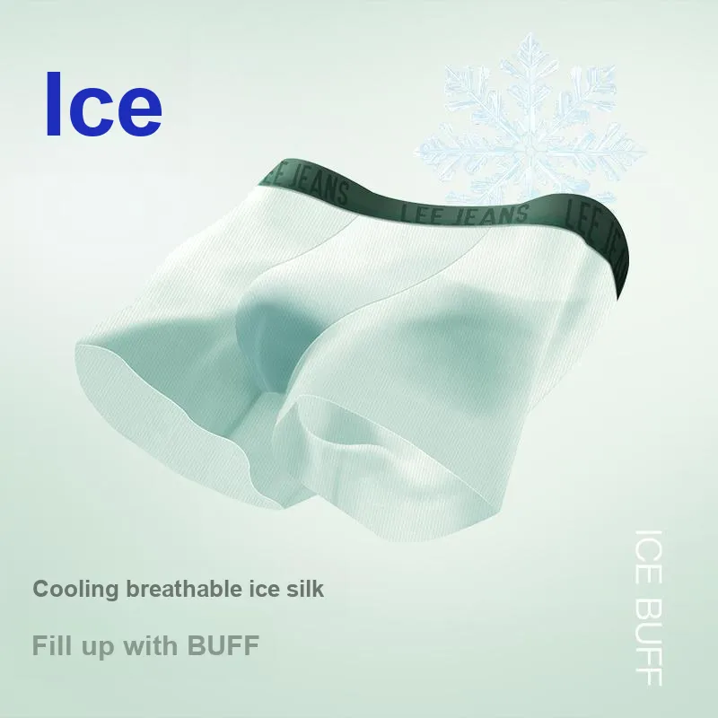 Lee Underwear Gift Box Men's 2 Pack-491