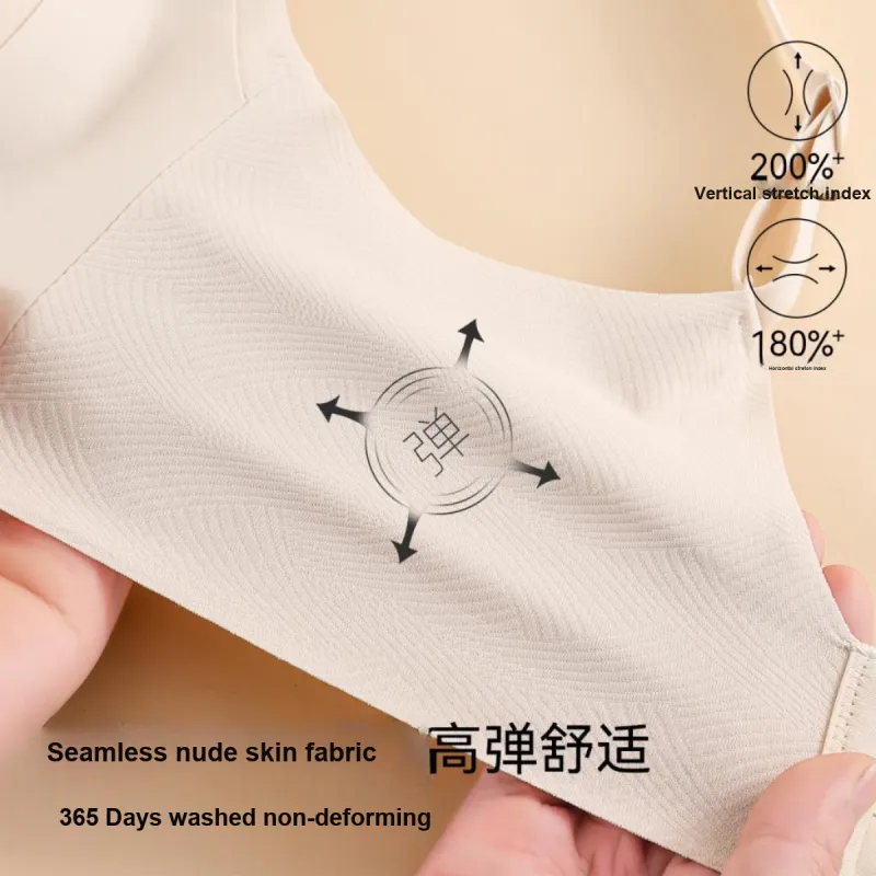 Ordifen Women's Bras-17
