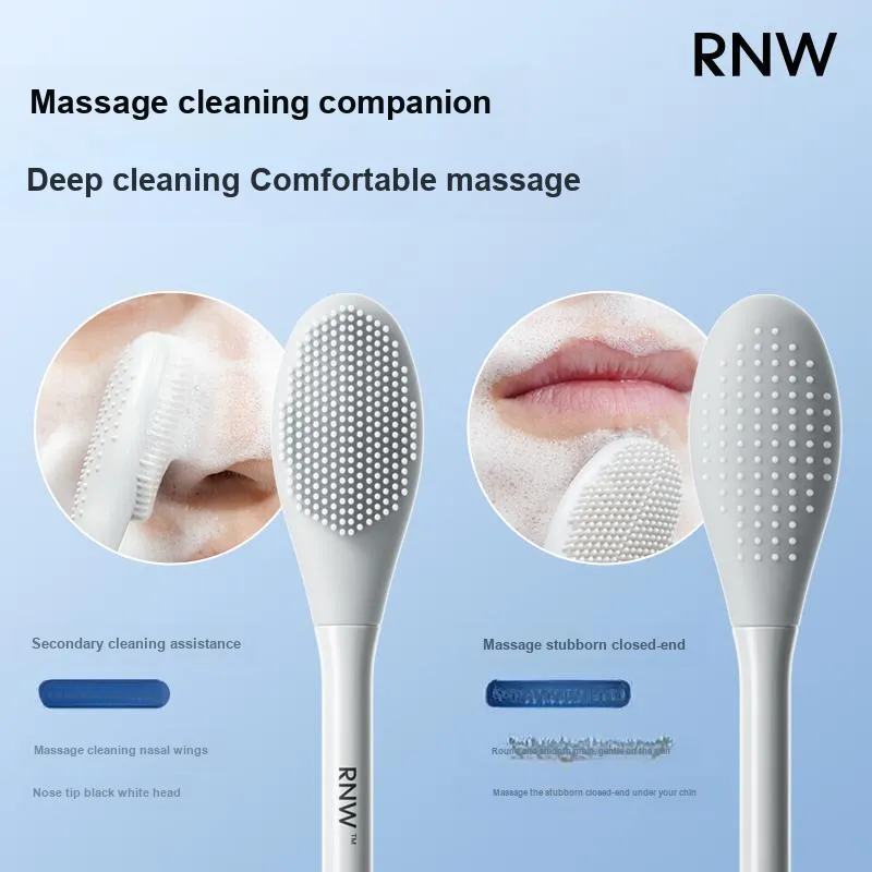 RNW Make up Tools Unisex-5
