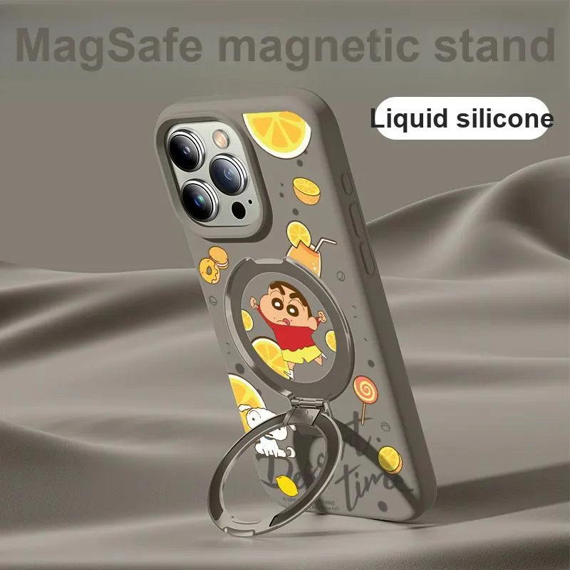Pin Sai Phone Cases-11