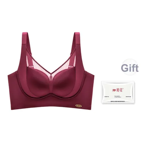 GRACEWELL Женские Бюстгальтеры