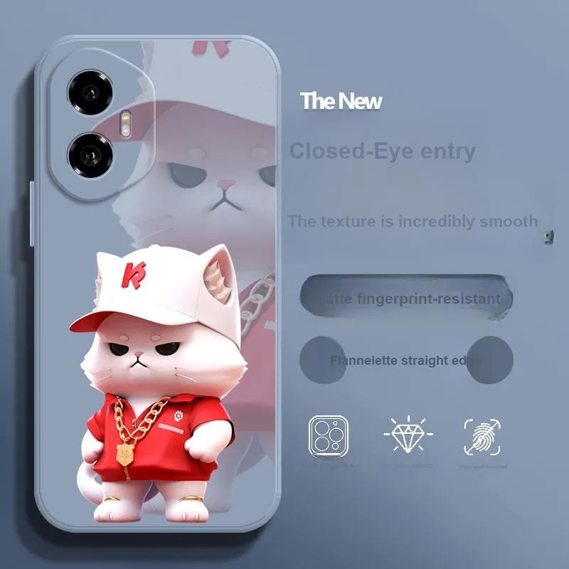 BAOCHENG Phone Cases-11