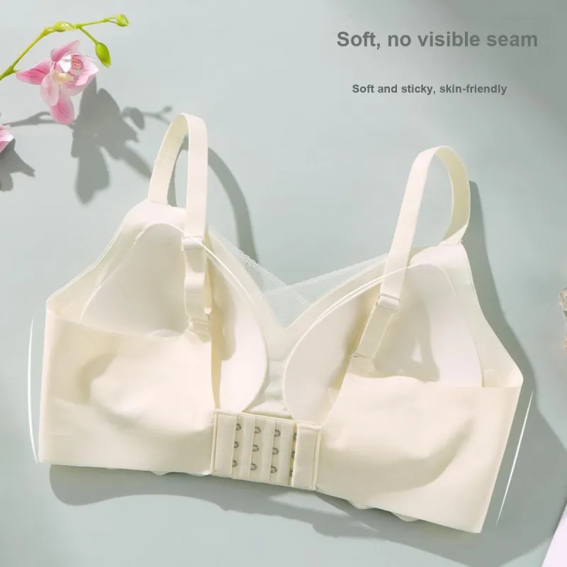 ALDOLA Women's Bras-4