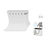 6팩 (파일럿 곰돌이 선물 박스 세트)